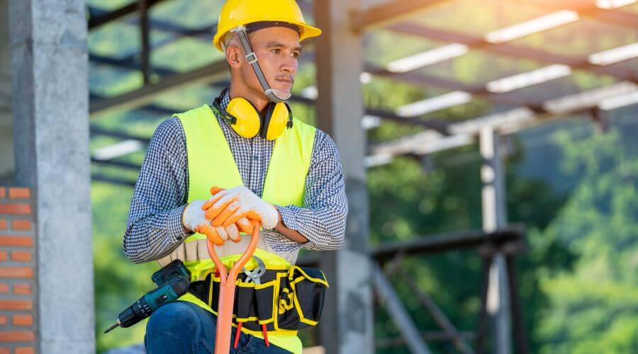Expert tile roof repair services in Caliente, CA